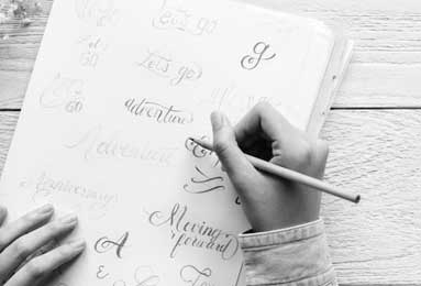 2018 年泰国在数字货币监管方面的系列举措及动态