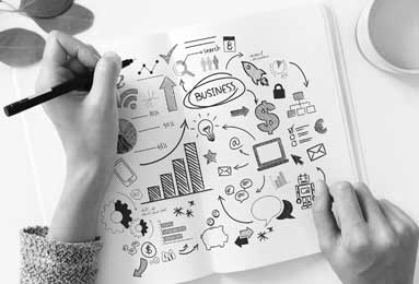 Trust钱包：贯彻资产自主掌控理念，探索数字领域安全变革