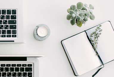 邹传伟谈数字货币：从多视角理解及面临的关键问题探讨