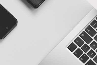 经济学界对比特币货币属性存争议：功能评估与未来探讨