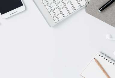 邹传伟谈数字货币：从多视角理解及面临的关键问题探讨