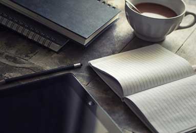 邹传伟谈数字货币：从多视角理解及面临的关键问题探讨