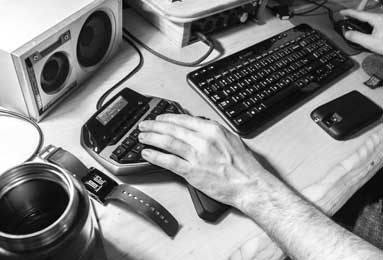 数字货币矿工支持与服务平台创新创业项目商业计划书详情介绍