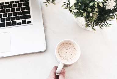 数字货币矿工支持与服务平台创新创业项目商业计划书详情介绍