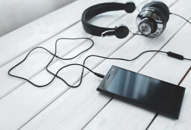 2018 年泰国在数字货币监管方面的系列举措及动态