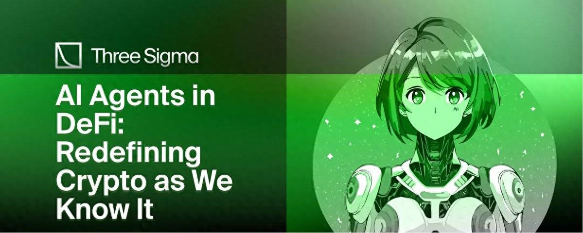 数字资产案例_探讨数字资产在游戏经济中的价值：如何改变玩家与开发者之间的互动_数字资产的价值