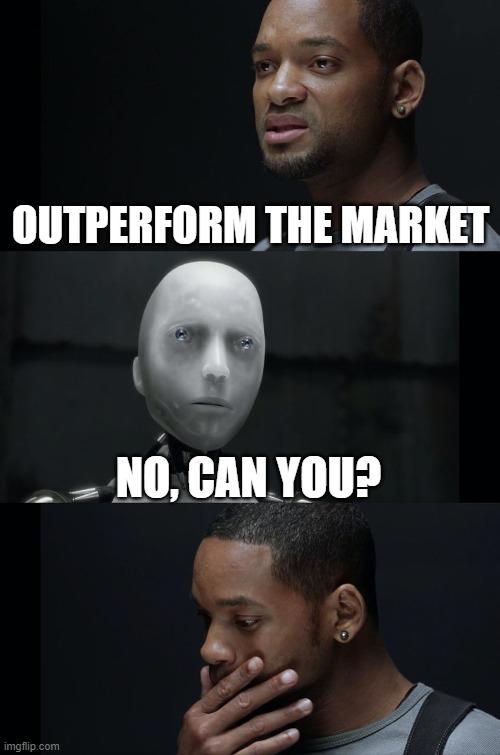 数字资产案例_探讨数字资产在游戏经济中的价值：如何改变玩家与开发者之间的互动_数字资产的价值