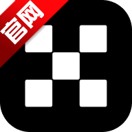 欧易交易所官方版介绍及比特币的价值存储、跨境支付与金融创新作用