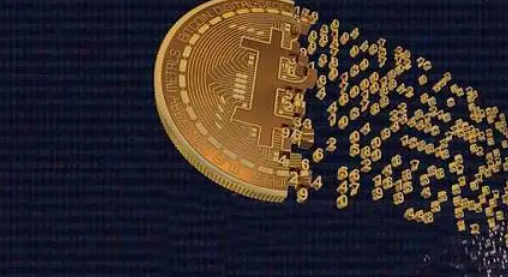 数字货币公募是什么意思_数字货币在公益事业中的作用_数字货币公募项目