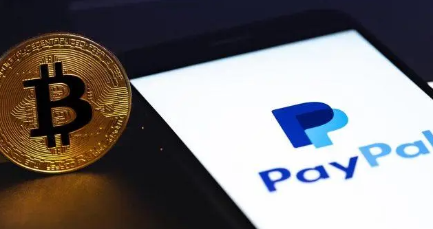 数字货币公募项目_数字货币在公益事业中的作用_数字货币公募是什么意思