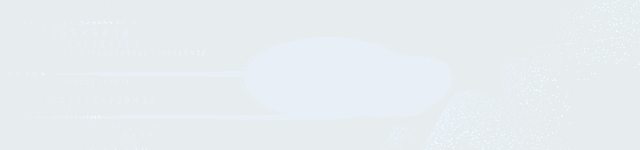 理解区块链技术在供应链管理中的应用：加密货币如何提升透明度与效率_区块链加密货币_区块链加密技术应用