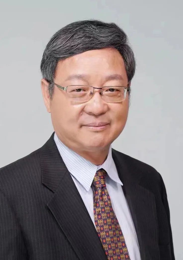 区块链数字货币概念股_区块链数字货币交易平台_探讨数字货币在农业领域的潜力:如何优化供应链与资源分配