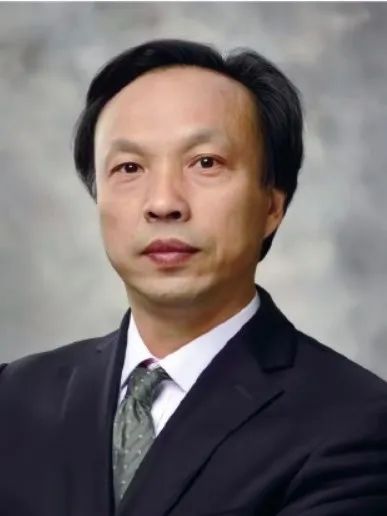 区块链数字货币概念股_区块链数字货币交易平台_探讨数字货币在农业领域的潜力:如何优化供应链与资源分配