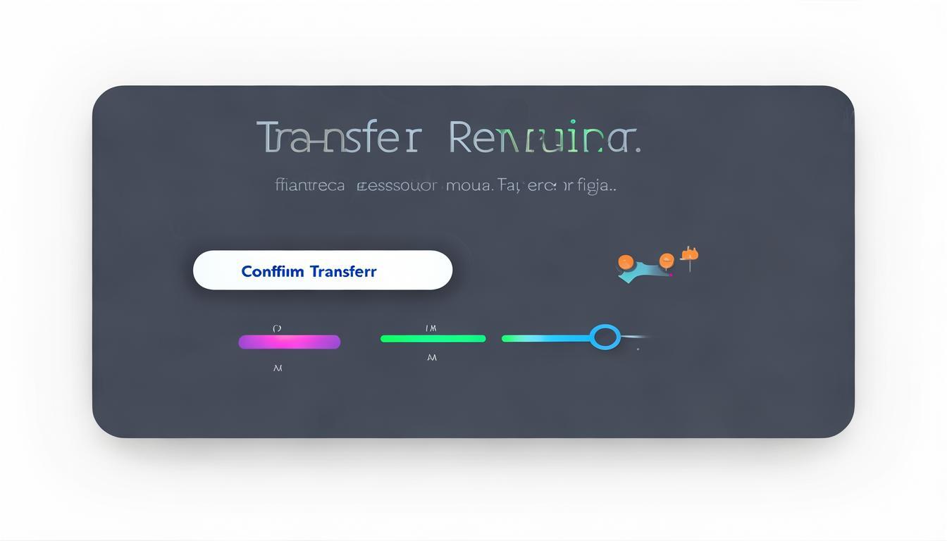 使用Trust Wallet以太坊功能的最佳实践,助你轻松管理ETH资产!_使用Trust Wallet以太坊功能的最佳实践,助你轻松管理ETH资产!_使用Trust Wallet以太坊功能的最佳实践,助你轻松管理ETH资产!