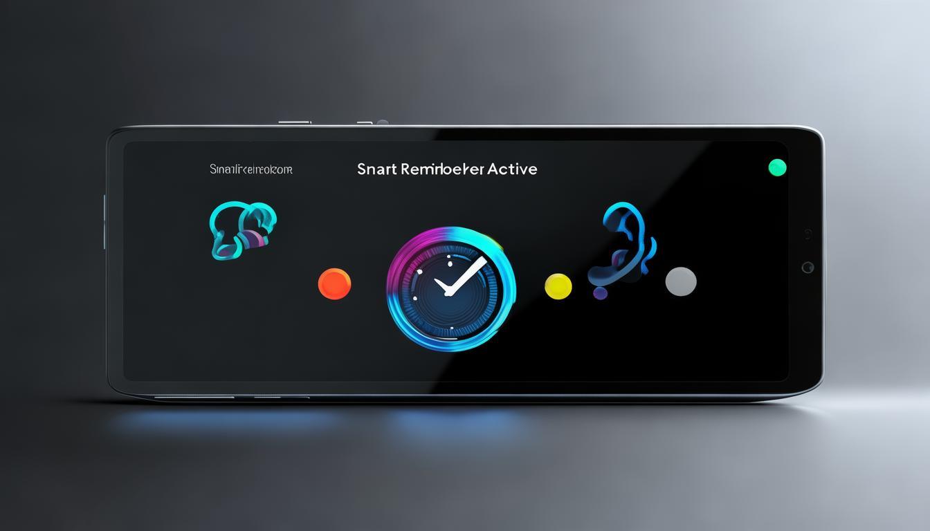 chia钱包交易费用_钱包交易所是什么_探索Trust Wallet钱包最新版本中的交易手续费与成本管理。