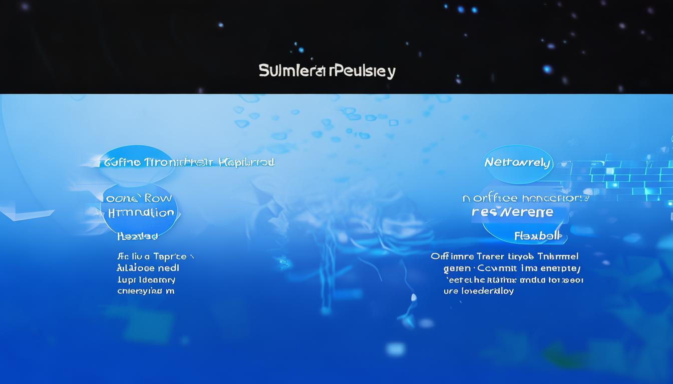 加密钱包app_加密钱包推荐_Trust Wallet钱包最新版的离线功能如何提升加密资产的安全性?