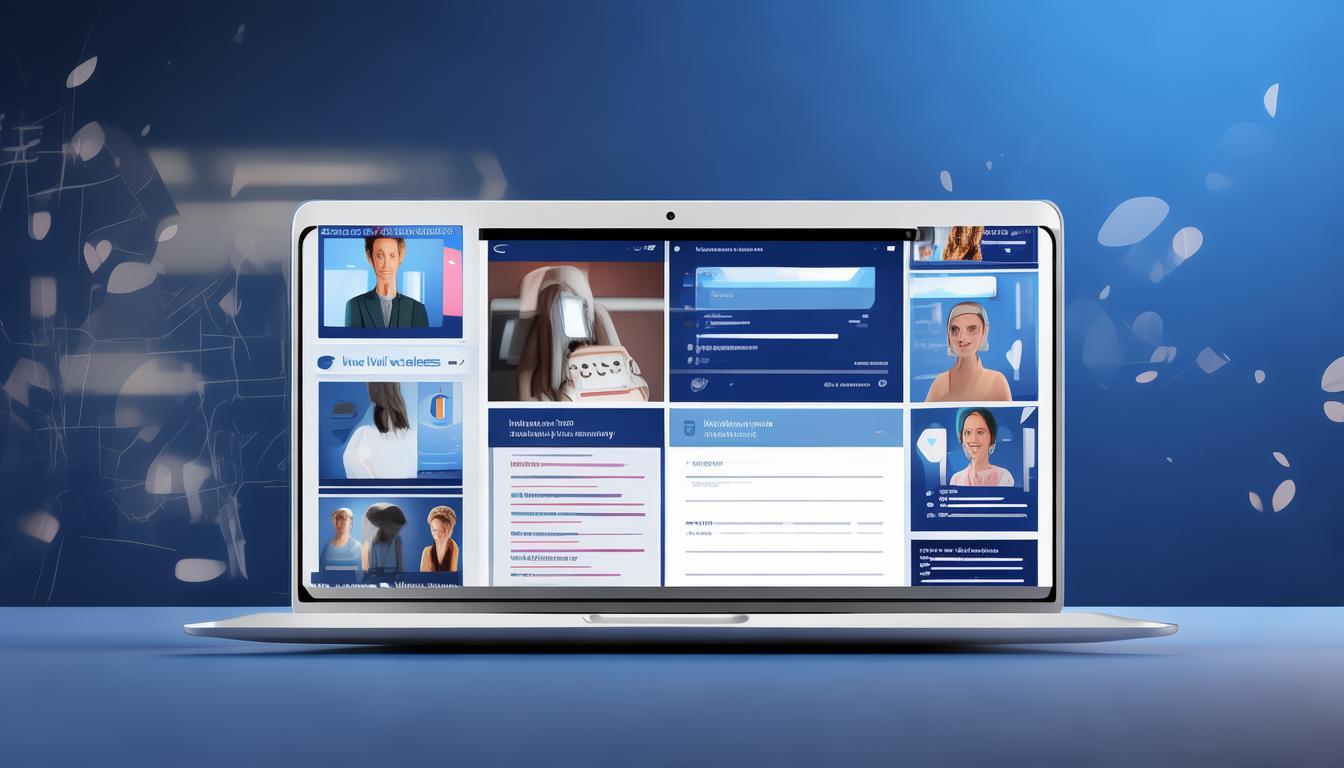 投资能力提升离不开优质工具，Trust Wallet官网助力投资