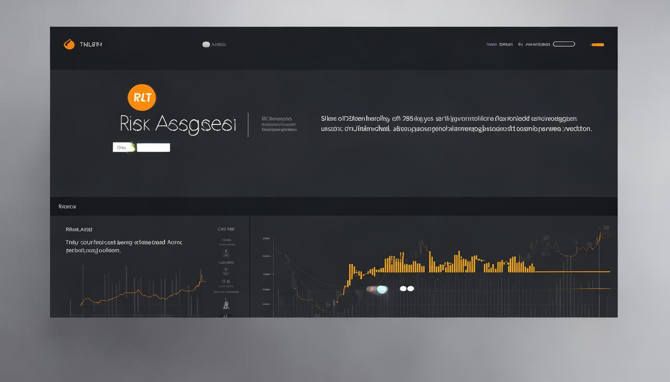 敏锐指什么意思_敏锐敏捷_用户评论：下载Trust Wallet官网版如何让我在投资过程中保持敏锐度！