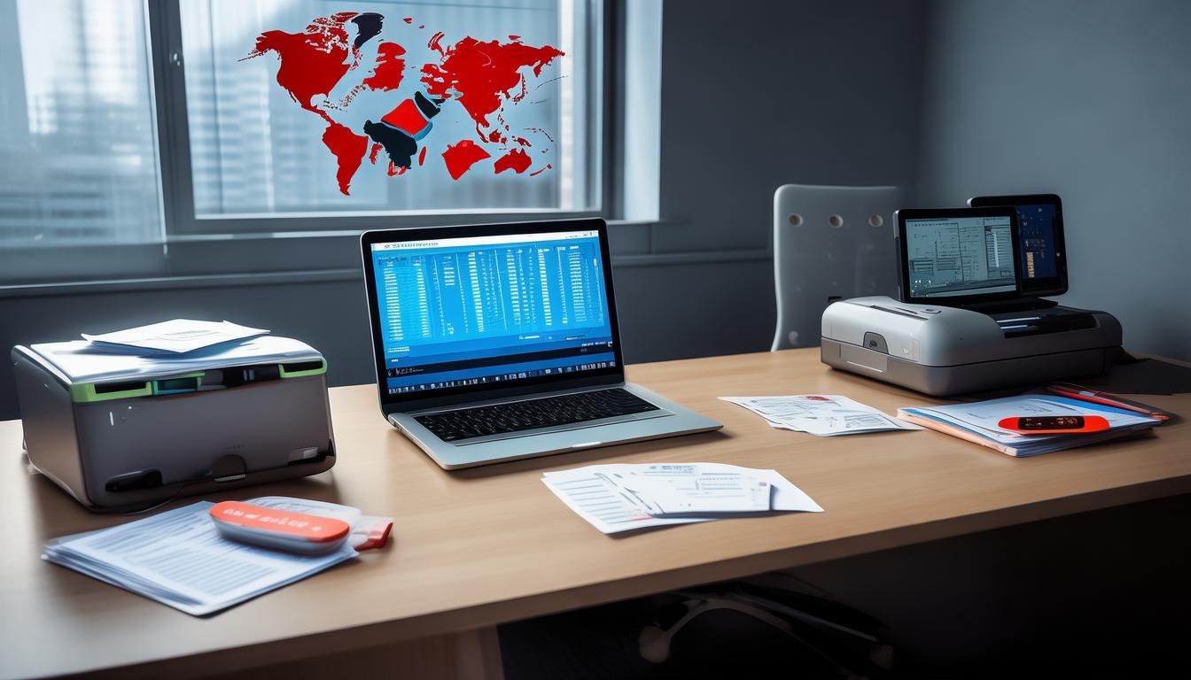 侵犯著作权是什么意思_侵犯著作权罪最新规定_下载Trust官方正版后,如何设置安全措施以确保你的资产不被侵犯?