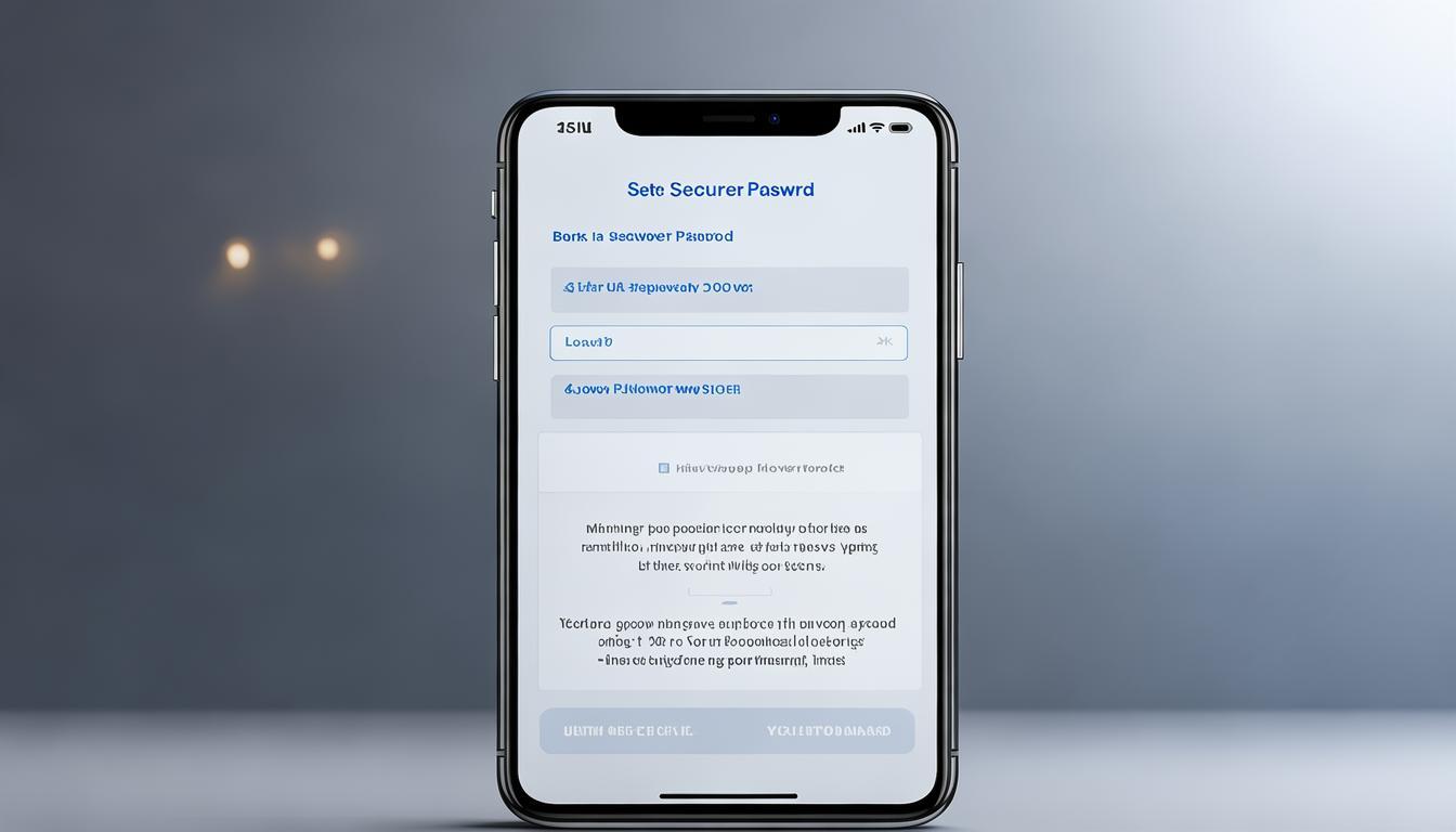 确保投资安全，从正确下载Trust Wallet钱包官网开始