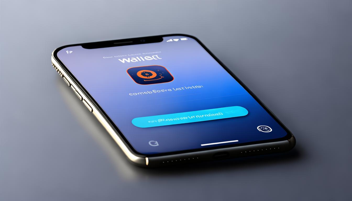 Trust Wallet钱包如何确保安全进行资产转移和交易的方法
