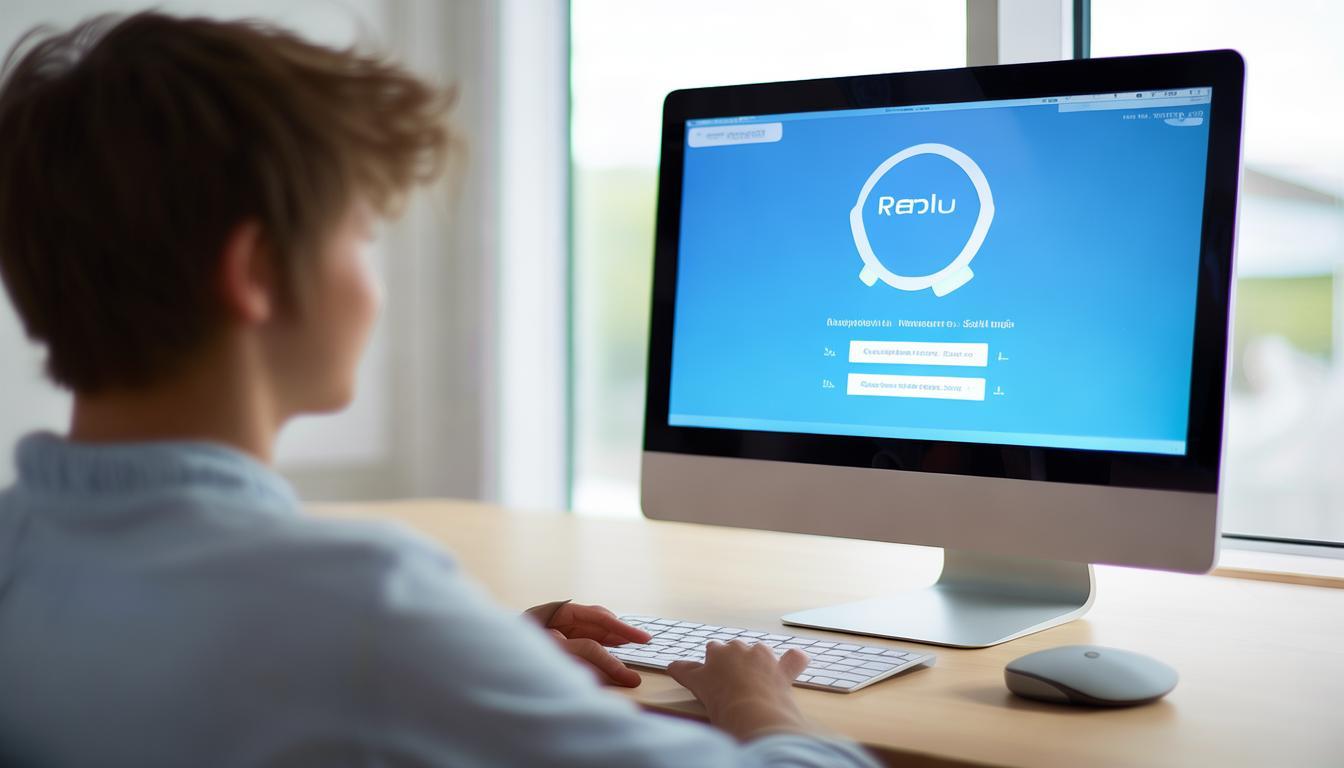 下载Trust官网资金管理软件前的准备及后续操作指南