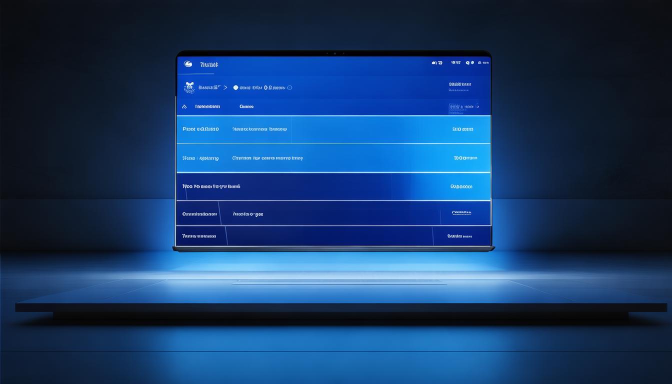 Trust钱包功能强大助力投资管理，资产整合与行情追踪两手抓