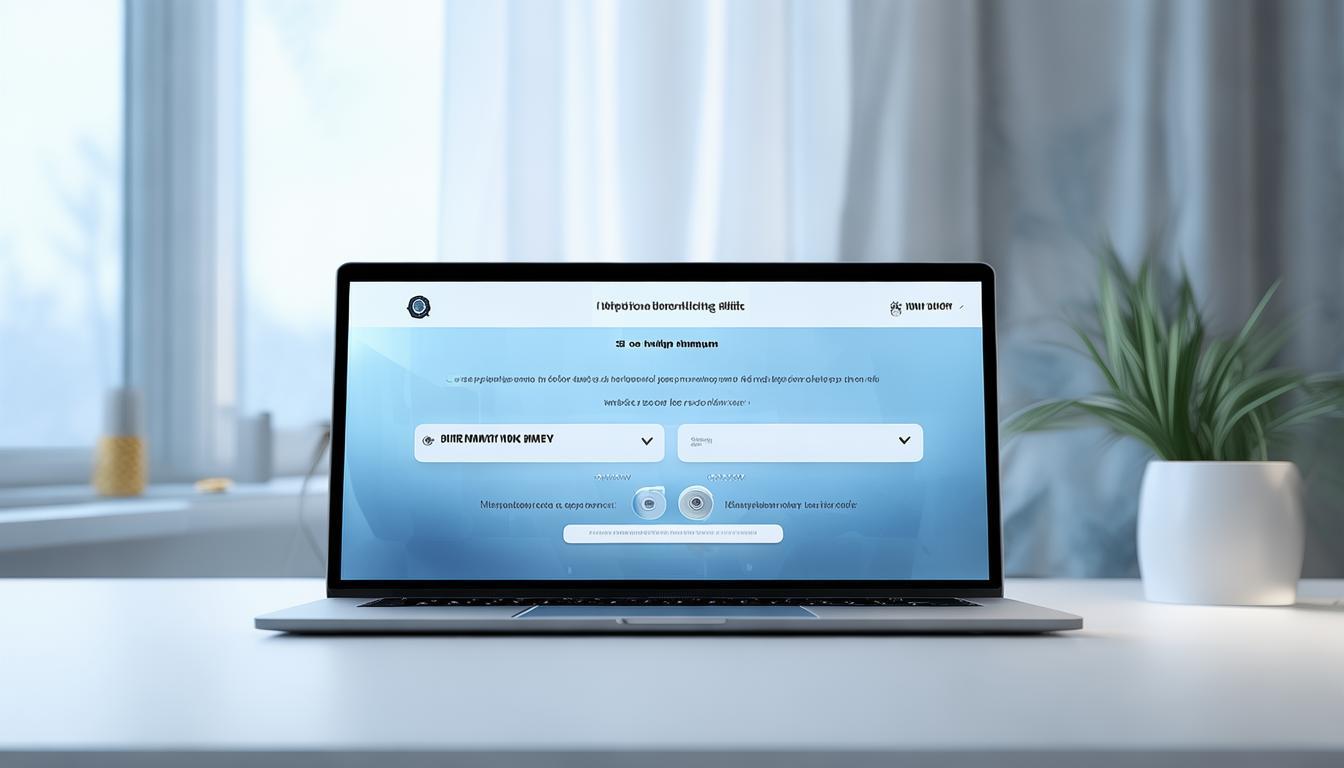 开启安全投资之旅？下载Trust Wallet钱包必看官网操作指南