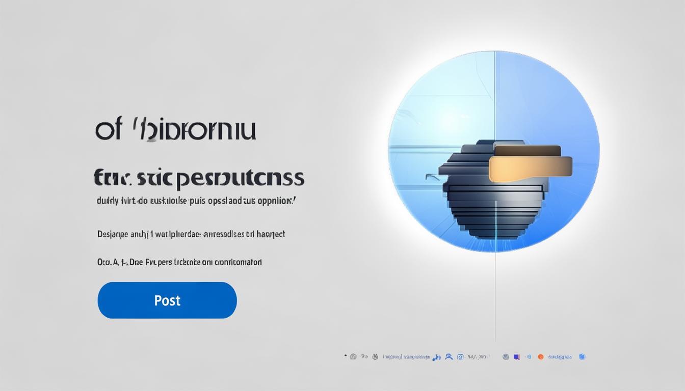 查阅Trust Wallet官方平台，获实用建议与隐藏功能，速来交流