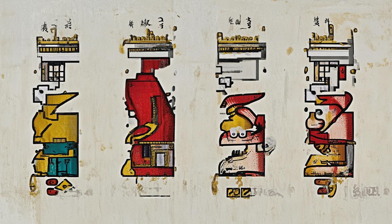 Trust Wallet钱包官方网站，操作便利且流程顺畅，节省时间精力