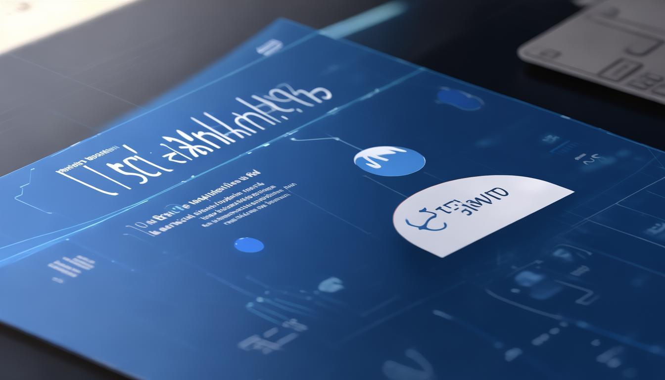 想享Trust Wallet钱包安卓版最佳体验？速来下载最新版本