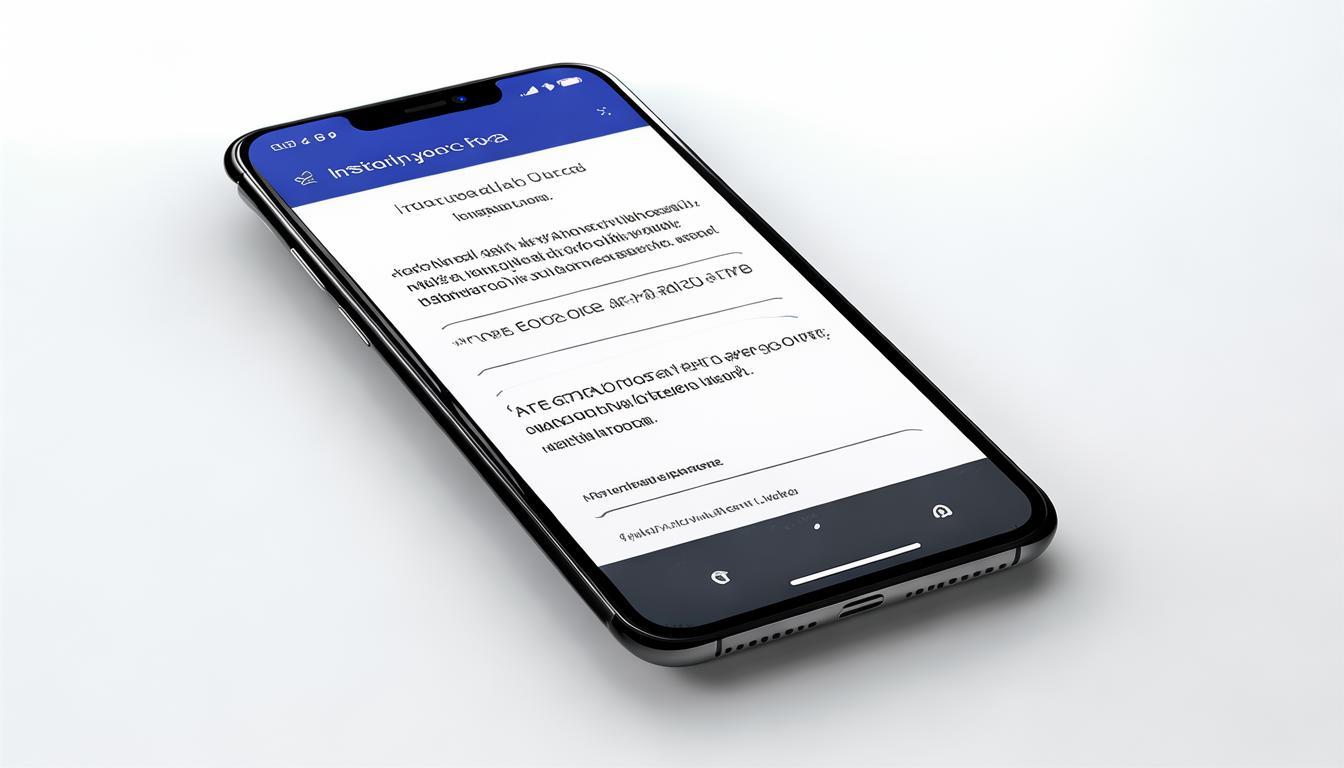 确保Trust Wallet安全与性能？掌握从官网更新版本的关键流程