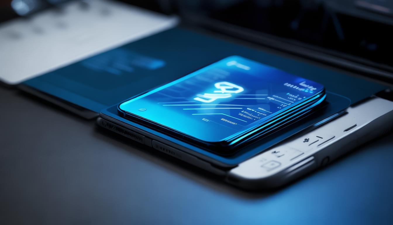 安装Trust Wallet钱包后，如何保障个人信息与资产隐私安全？