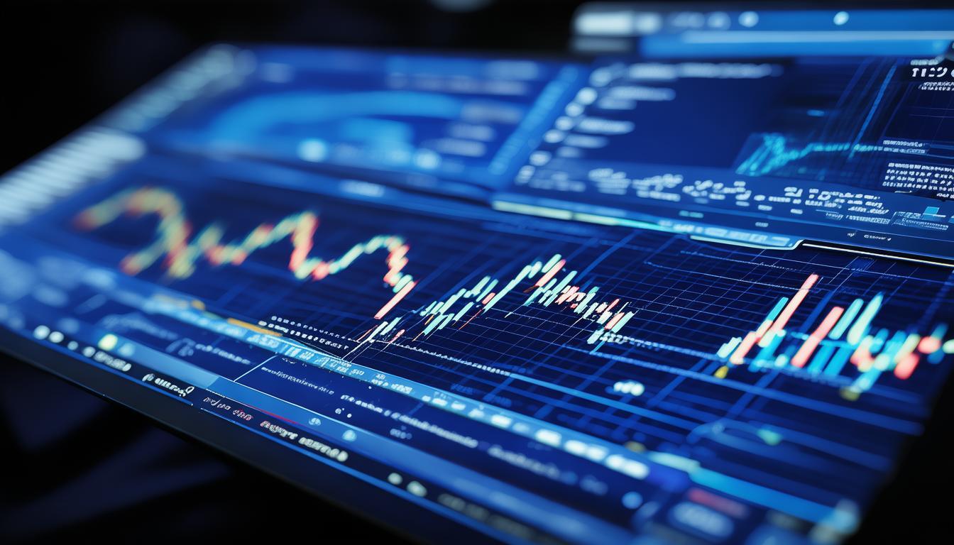 借助Trust钱包实现资产快速转移交易，这些方法助你管理数字资产