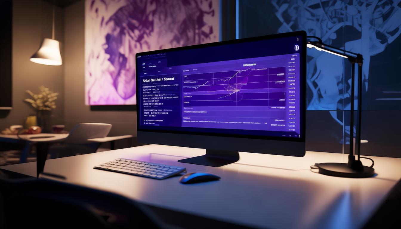 Trust Wallet钱包安卓版新功能助力投资，交易优化易上手