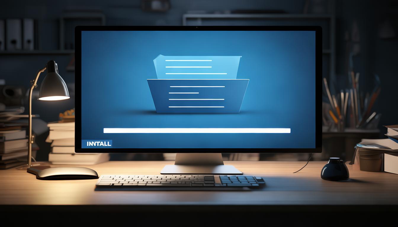 投资必看！获取Trust钱包，这些步骤你不能错过