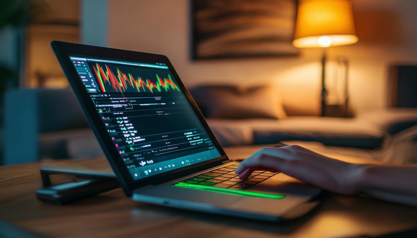 加密钱包推荐_Trust Wallet钱包最新版的离线功能如何提升加密资产的安全性?_加密钱包开源