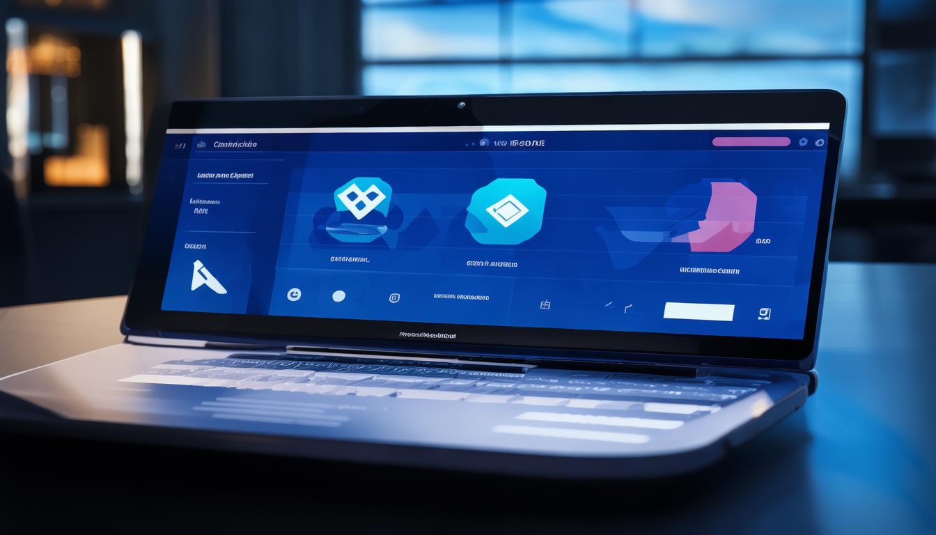 加密钱包app_用户经验总结:通过Trust钱包的下载,如何提高我的加密资产管理能力?_加密货币钱包软件推荐