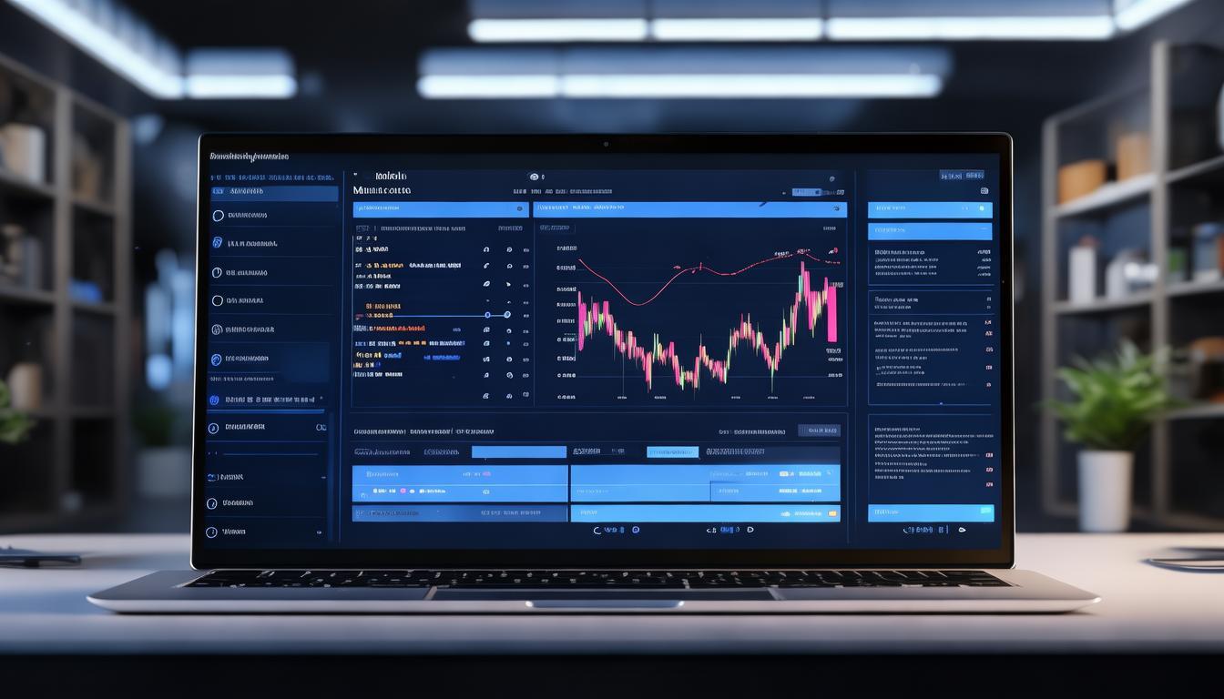 用户分享:Trust Wallet钱包的多链支持如何提升投资灵活性?_钱包区块链_能链钱包