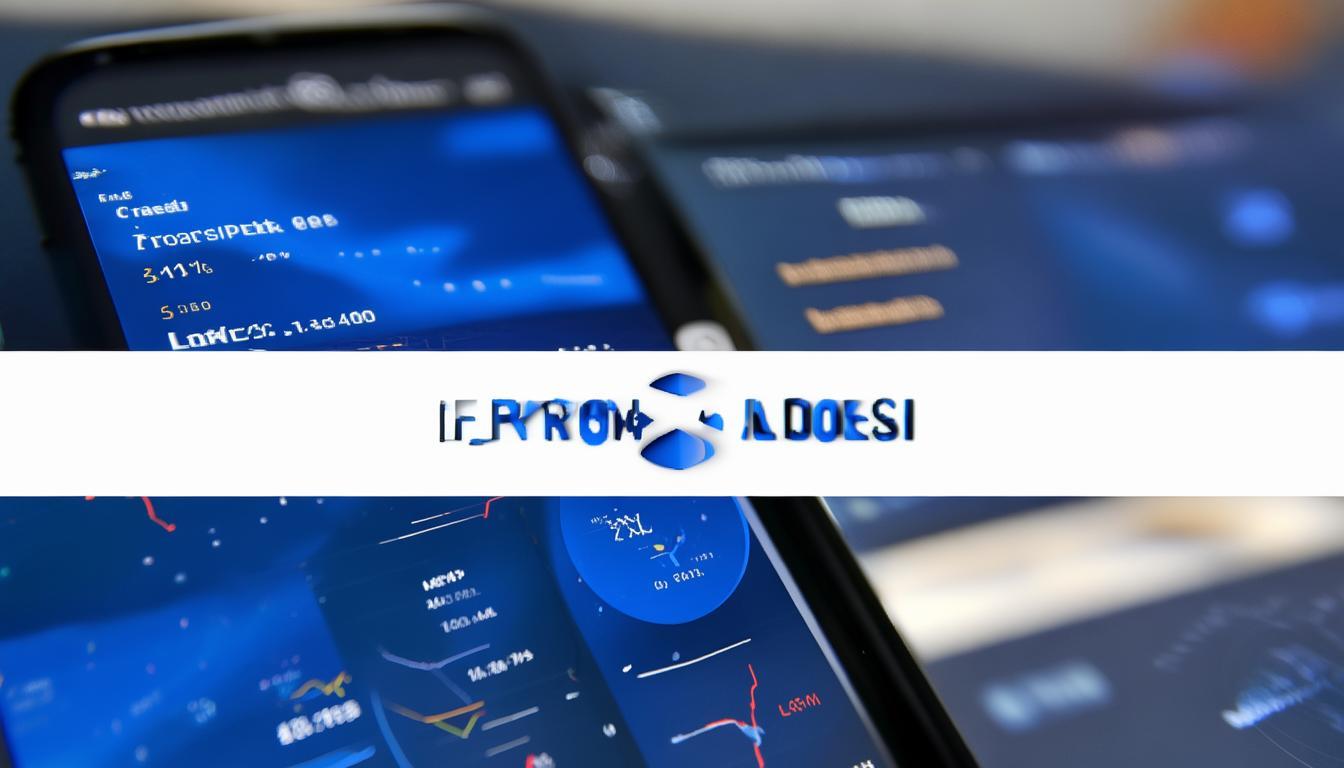 Trust Wallet钱包值得下载！安全便捷且功能强大，新手也能轻松上手