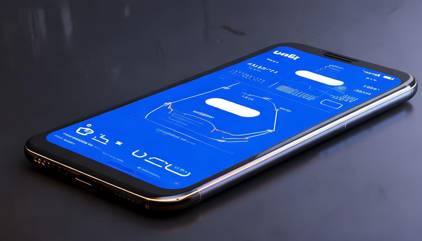 Trust Wallet安卓版：便捷管理加密资产，保障安全降低风险