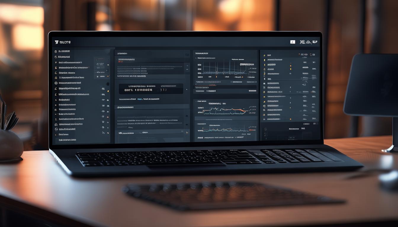 Trust钱包官网入口：增强数字资产投资信心，保障资产安全