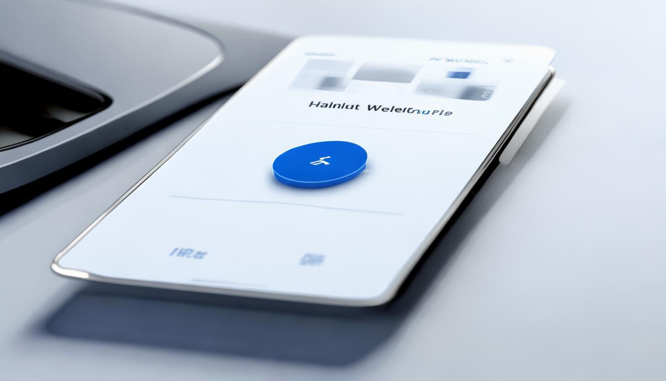 Trust Wallet数字钱包受喜爱，下载后如何优化配置与提升安全？