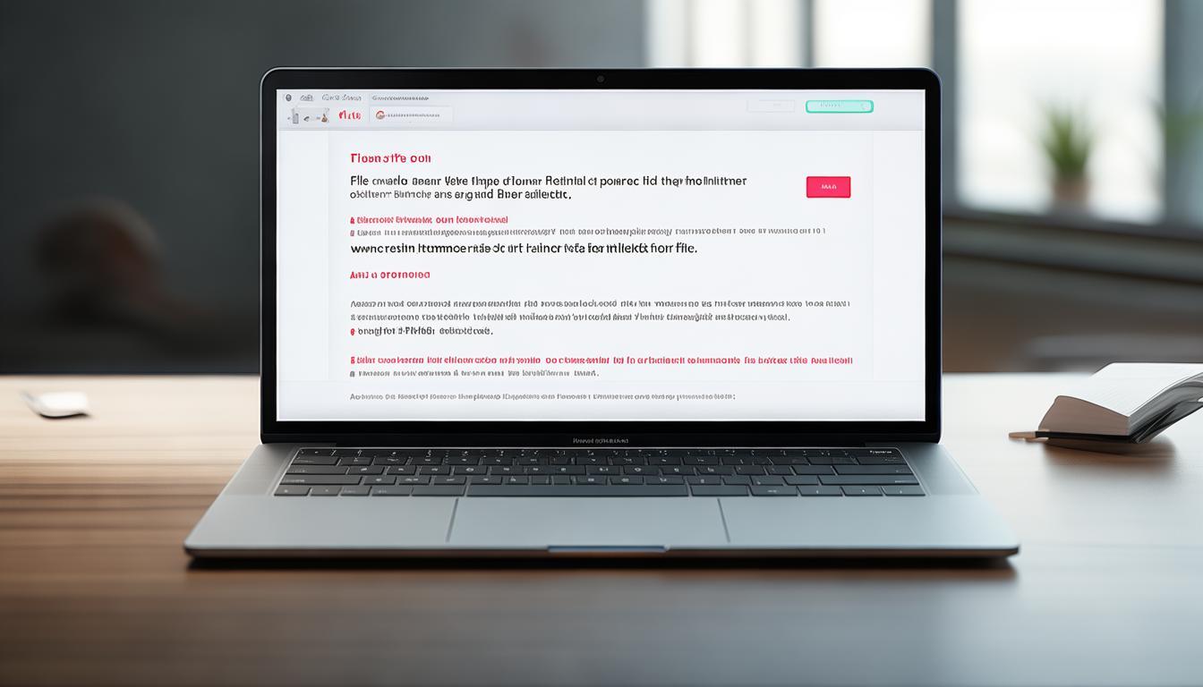 Trust Wallet钱包官网下载遇困扰？速度慢、中断、无法安装咋解决？