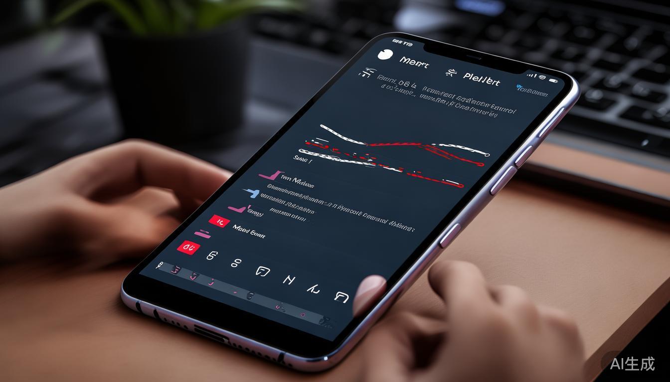 下载Trust Wallet钱包后如何高效配置？创建或导入及安全设置要点