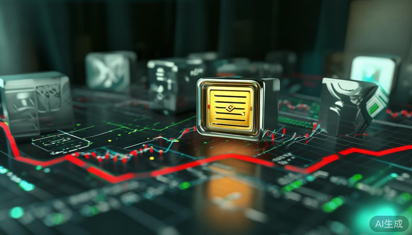 Trust钱包多签：保障资金安全，提升投资决策科学性与回报