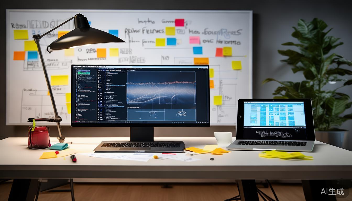 Trust Wallet：数字钱包行业佼佼者，提升使用感受有妙招