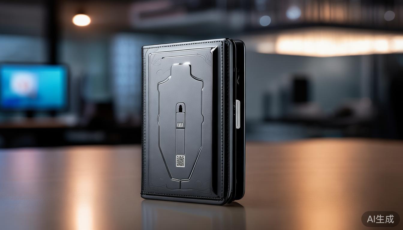 评估去中心化钱包效率有多重要？关乎资产安全、交易便捷及体验