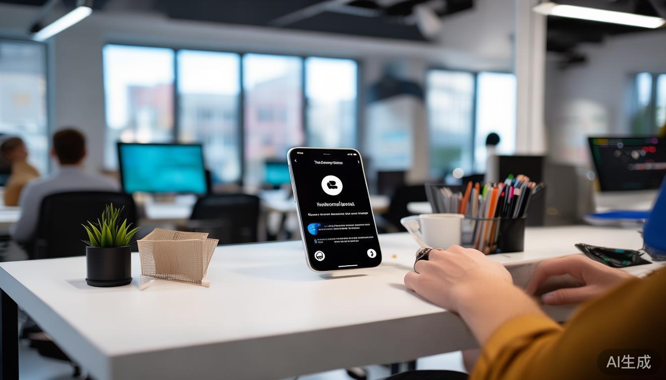 Trust钱包提币功能更新引关注！提现费用、到账时间有何变化？