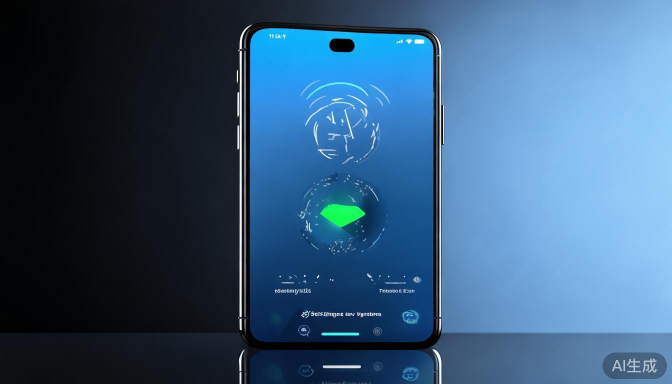 Trust Wallet升级后操作更便捷，安全增强但有小瑕疵